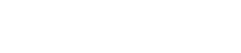 Sonor'Active